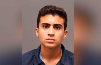 Adolescente de 13 años confesó haber asesinado a sangre fría a su madre en EE.UU.