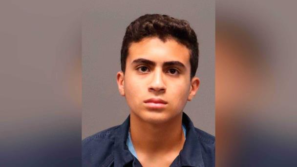 Adolescente de 13 años confesó haber asesinado a sangre fría a su madre en EE.UU.