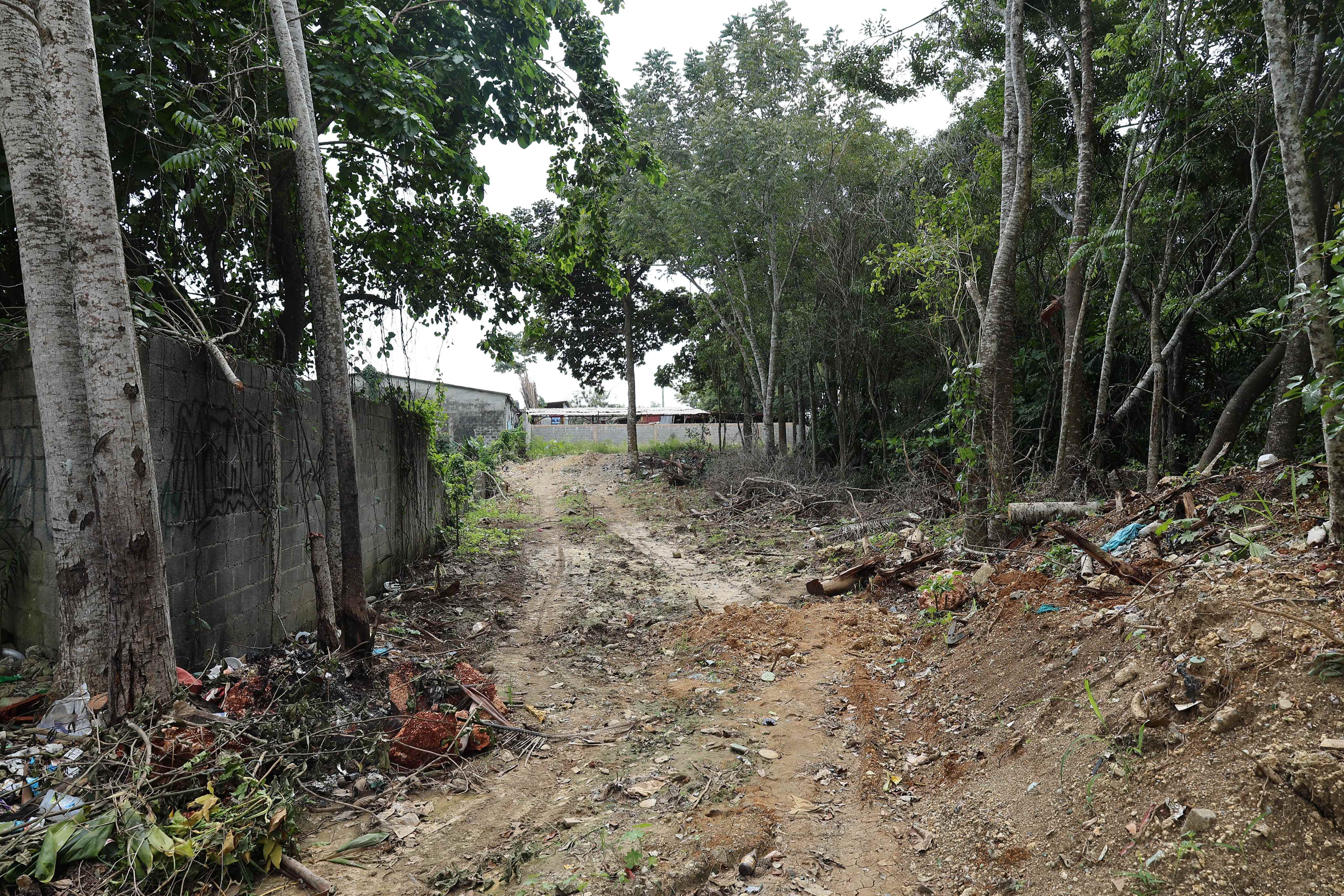 [object HTMLTextAreaElement]