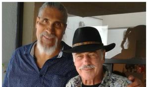 Fallece el emblem&aacute;tico actor mexicano Miguel &Aacute;ngel Fuentes