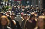 Más de 100 mil residentes abandonaron Nueva York el año pasado Más de 100 mil residentes abandonaron Nueva York el año pasado