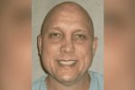 Oklahoma programa ejecución de un recluso condenado por un doble asesinato en 2001