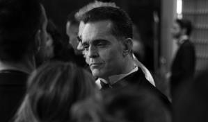 Pedro Alonso además de Berlín: mira esta película