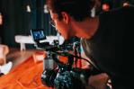 La industria cinematográfica dominicana generó más de 175 millones de dólares en 2023