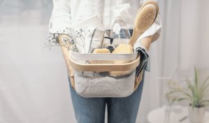 Cosas que tienes en casa y deber&iacute;an tener un nuevo hogar antes de empezar el 2024