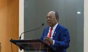 República Dominicana cierra 2023 con la reducción de 16 % de nuevas infecciones por VIH