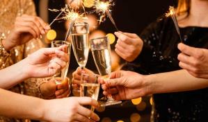 6 pasos para cerrar el año con reflexión y renovación