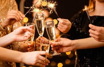 6 pasos para cerrar el año con reflexión y renovación