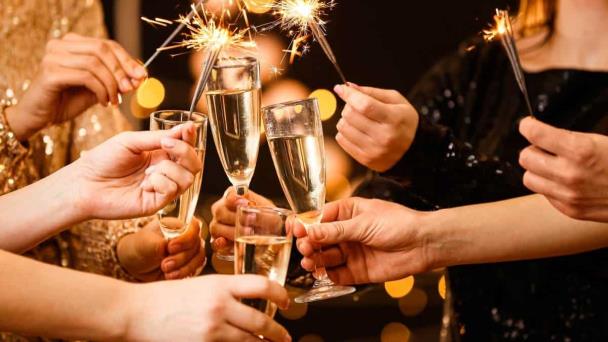 6 pasos para cerrar el año con reflexión y renovación