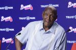 Los jonrones de Rico Carty, de Alonzo Perry y el hit de Mike Schmidt Los jonrones de Rico Carty, de Alonzo Perry y el hit de Mike Schmidt