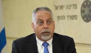 Sudáfrica acusa a Israel ante la CIJ de participar en actos de genocidio