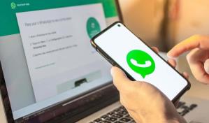 Teléfonos que se quedarán si WhatsApp a partir de enero
