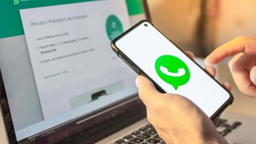 Teléfonos Que Dirán Adiós A Whatsapp A Partir De Enero Diario Libre 3895