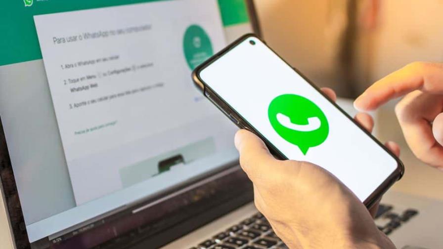 Teléfonos Que Dirán Adiós A Whatsapp A Partir De Enero Diario Libre 8165