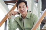¿De qué murió Lee Sun-Kyun, popular actor de “Parásito”?