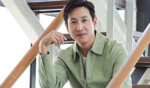 ¿De qué murió Lee Sun-Kyun, popular actor de "Parásito"?