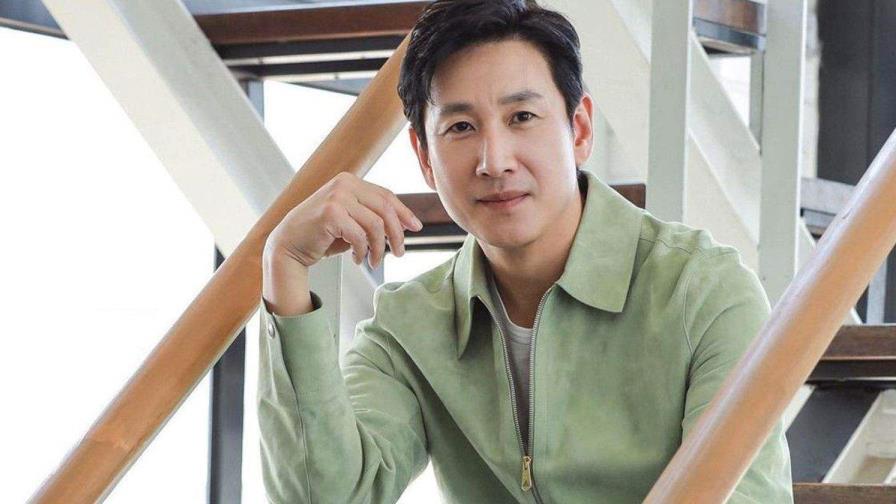 ¿De qué murió Lee Sun-Kyun, popular actor de "Parásito"?