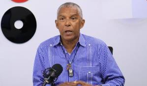 Comunicador denuncia atentado en su contra