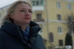Elecciones en Rusia: ¿Quién se opone a Putin?