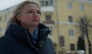 Elecciones en Rusia: ¿Quién se opone a Putin?