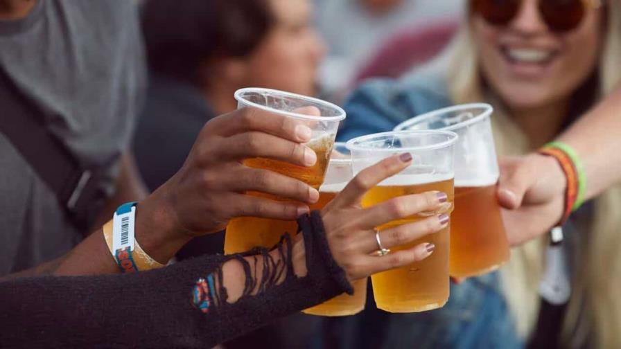 Conoce los apellidos más borrachos en Latinoamérica, según un estudio