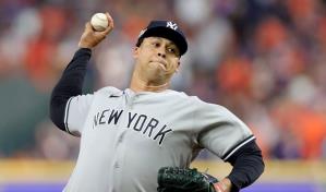Frankie Montás habría firmado con los Rojos por al menos US$15 millones