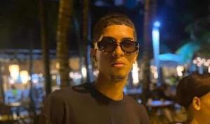 Joven que construía ataúdes muere apuñalado el día de su cumpleaños