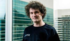 Justicia de EEUU renuncia a segundo juicio contra exmagnate de criptomonedas