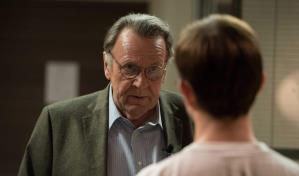 Muere el actor brit&aacute;nico Tom Wilkinson, protagonista de The Full Monty y Michael Clayton