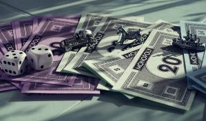 ‘Monopoly’ o ‘Catán’: ¿qué tipo de economía enseña cada uno?