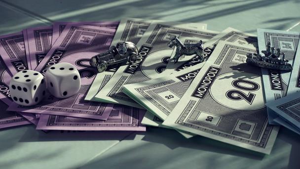 ‘Monopoly’ o ‘Catán’: ¿qué tipo de economía enseña cada uno?