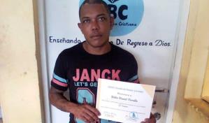 Recluso muere de estocada en cárcel La Isleta de Moca