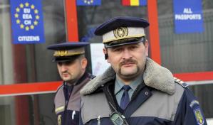 La Unión Europea acuerda la entrada gradual de Rumanía y Bulgaria en espacio sin fronteras Schengen