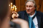 Las acusaciones y defensa de Gérard Depardieu: una mirada profunda