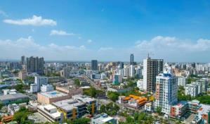 Ley de incentivos impacta positivamente en la generación de empleos en las industrias