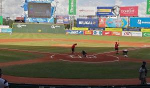 Año nuevo, vida nueva, que nadie me conozca