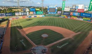 Estrellas y Licey marcan el ritmo en las primeras cuatro fechas del todos contra todos