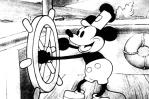 Mickey Mouse: el ratón más famoso entra al dominio público Mickey Mouse: el ratón más famoso entra al dominio público