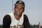 Roberto Clemente sigue vivo en el corazón del mundo del béisbol