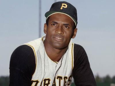Roberto Clemente: moneda conmemorativa aprobada