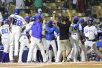 Tigres del Licey, primer equipo en LIDOM con 800 victorias