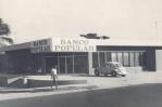 El Banco Popular Dominicano cumple 60 años y resalta sus logros