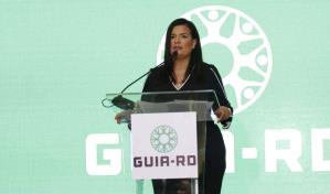 Registro Nacional de Vehículos de motor recibe respaldo del sector automotriz