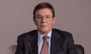 Fallece el empresario Julio Brache Arzeno, líder de Grupo Rica