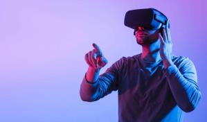 Panorama tecnológico para el 2024: IAG, VR/AR y movilidad eléctrica