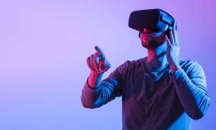 Panorama tecnológico para el 2024: IAG, VR/AR y movilidad eléctrica