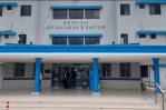 Hospital Salvador B. Gautier realizó más de 7,900 cirugías reconstructivas y estéticas en 2023 Hospital Salvador B. Gautier realizó más de 7,900 cirugías reconstructivas y estéticas en 2023