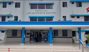 Hospital Salvador B. Gautier realizó más de 7,900 cirugías reconstructivas y estéticas en 2023