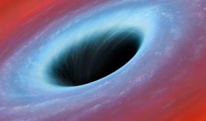 La India inaugura el 2024 con una misión espacial para el estudio de los agujeros negros