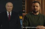 Eslovaquia y Hungría piden negociar la paz con Rusia pese a violar derecho internacional